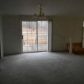 4204 Melody Cir, Efland, NC 27243 ID:5920833