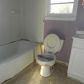 5403 Torgerson Avenue, Charleston, SC 29406 ID:6330448