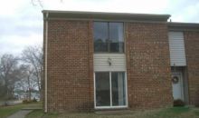 5034 Ashforth Court Virginia Beach, VA 23462
