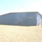 11342 Vienna (M-57), Montrose, MI 48457 ID:28707