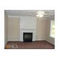 9107 Bob Jackson Drive, Jonesboro, GA 30238 ID:6223357