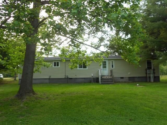 8971 Davenport Rd, Gloucester, VA 23061