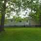 8971 Davenport Rd, Gloucester, VA 23061 ID:385710