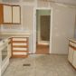 8971 Davenport Rd, Gloucester, VA 23061 ID:385711