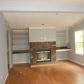 8971 Davenport Rd, Gloucester, VA 23061 ID:385712