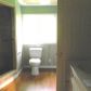 8971 Davenport Rd, Gloucester, VA 23061 ID:385713