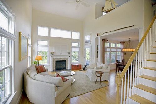 4 Mill Ln, Orleans, MA 02653