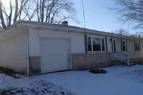 806 Lincoln Street, Washington, MO 63090