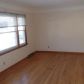 806 Lincoln Street, Washington, MO 63090 ID:6377467