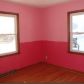 806 Lincoln Street, Washington, MO 63090 ID:6377468