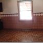 806 Lincoln Street, Washington, MO 63090 ID:6377469