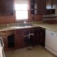 806 Lincoln Street, Washington, MO 63090 ID:6377470