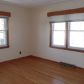 806 Lincoln Street, Washington, MO 63090 ID:6377471