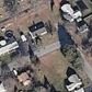 Beacon, Uxbridge, MA 01569 ID:755625