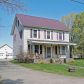 92 VT Route 108 South, Bakersfield, VT 05441 ID:1104686