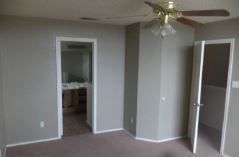 651 Barnett, Eden, TX 76837