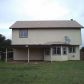 651 Barnett, Eden, TX 76837 ID:1305188