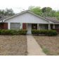912 Church St, Navasota, TX 77868 ID:2458293