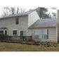 1341 Birdsong Lane, Hampton, GA 30228 ID:4067239