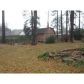1341 Birdsong Lane, Hampton, GA 30228 ID:4067240