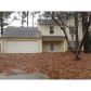 1341 Birdsong Lane, Hampton, GA 30228 ID:4067241