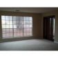 1341 Birdsong Lane, Hampton, GA 30228 ID:4067242