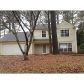 1341 Birdsong Lane, Hampton, GA 30228 ID:4067244