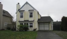 2402 67th Ave NE Tacoma, WA 98422