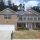 3888 Busby Mill Ct, Ellenwood, GA 30294 ID:824318