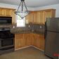3888 Busby Mill Ct, Ellenwood, GA 30294 ID:824319