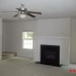 3888 Busby Mill Ct, Ellenwood, GA 30294 ID:824320