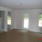 3888 Busby Mill Ct, Ellenwood, GA 30294 ID:824322