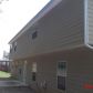3888 Busby Mill Ct, Ellenwood, GA 30294 ID:824323