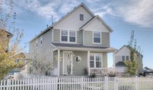 7252 Forest Drive Longmont, CO 80504