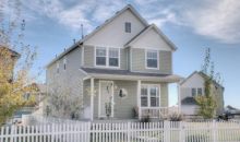 7252 Forest Drive Longmont, CO 80504