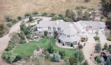 6635 Rabbit Mountain Rd Longmont, CO 80503