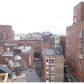 Hanover Ave #1, South Weymouth, MA 02190 ID:310238