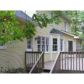 4551 Oakhurst Lane, Alpharetta, GA 30004 ID:4462863