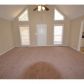1501 Sundale Drive, Lawrenceville, GA 30046 ID:6217121