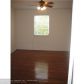 36 SW 13TH ST # EAST, Dania, FL 33004 ID:5538457