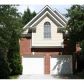 1125 Blackshear Drive, Decatur, GA 30033 ID:3086253