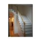 1125 Blackshear Drive, Decatur, GA 30033 ID:3086254
