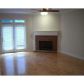 1125 Blackshear Drive, Decatur, GA 30033 ID:3086255