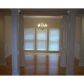 1125 Blackshear Drive, Decatur, GA 30033 ID:3086256