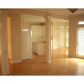 1125 Blackshear Drive, Decatur, GA 30033 ID:3086257