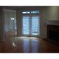 1125 Blackshear Drive, Decatur, GA 30033 ID:3086258