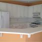 1125 Blackshear Drive, Decatur, GA 30033 ID:3086259