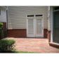 1125 Blackshear Drive, Decatur, GA 30033 ID:3086260