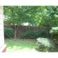 1125 Blackshear Drive, Decatur, GA 30033 ID:3086261