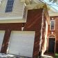 1125 Blackshear Drive, Decatur, GA 30033 ID:3086262